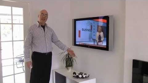 Energenie 4 Socket Radio Controlled Extension Lead