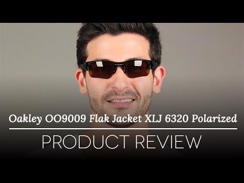 oakley king s flak jacket xlj 7610655 youtube