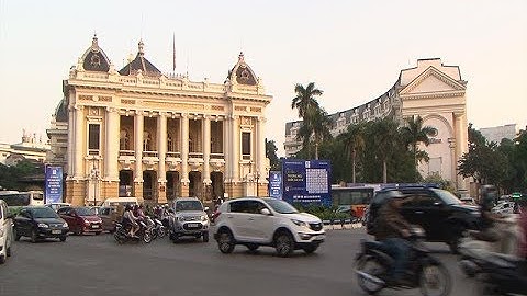 Đổi mới Xúc tiến thương mại đẩy mạnh xuất khẩu