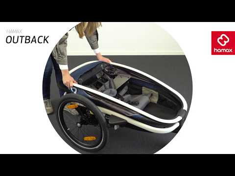 Video anschauen Video anschauen