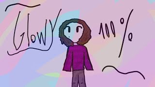 Video hráče Thetawaves