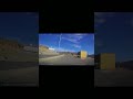 Driver Loses Control on Mountain Road While Tired