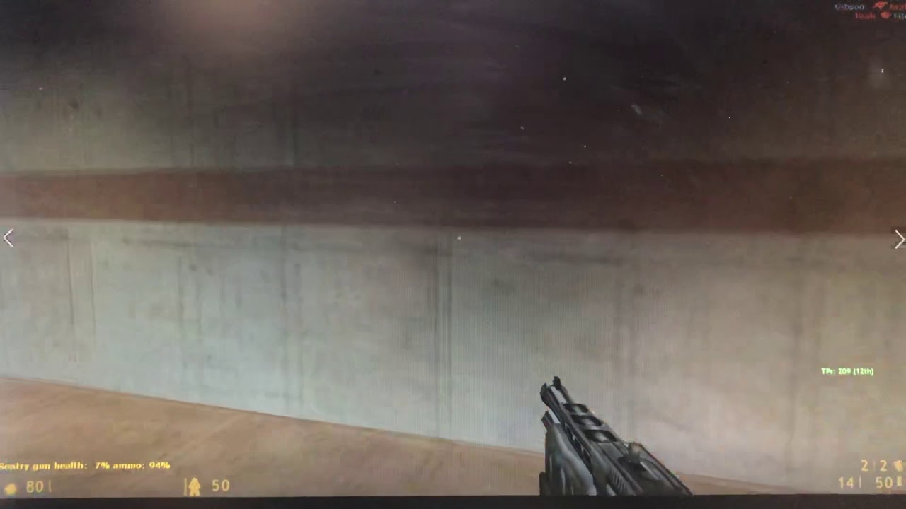 Awesome #2 - YouTube