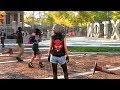 WATCH DOGS 3 Gameplay Walkthrough (E3 2019)