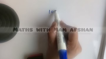 8th Class Maths Unit 3 Exercise 3.4 Part B | Sindh Textbook Board | Sindhi Medium