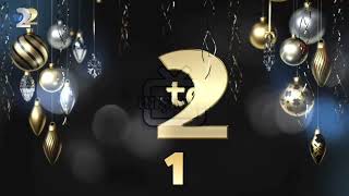 Teve2 - Tv2Ye Dönüşüm Anı - 1 Ocak 2026 - 0000