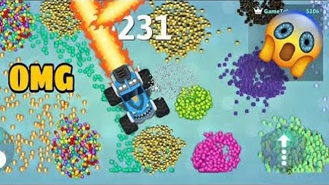 Snake.Io 🐍 HOW TO CIRCLE AND KILL TOP 01 GIANT SNAKE? Epic Snakeio Gameplay