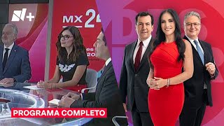 Despierta | 6 Mayo 2024