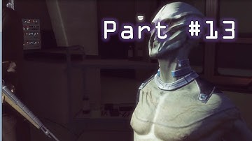 The Bureau: XCOM Declassified Gameplay Walkthrough - Part 13 – Base Revisit 1 (2/2) – (HD) Xbox 360