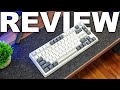 Royal kludge h81 review