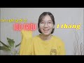 TOP 5 NGHỀ THU NHẬP 100 TRIỆU 1 THÁNG | nghề lương cao nhất.