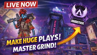 🔴LIVE | PC RANKED | APEX Legends Ranked – EA &amp; Apex Partner🔴