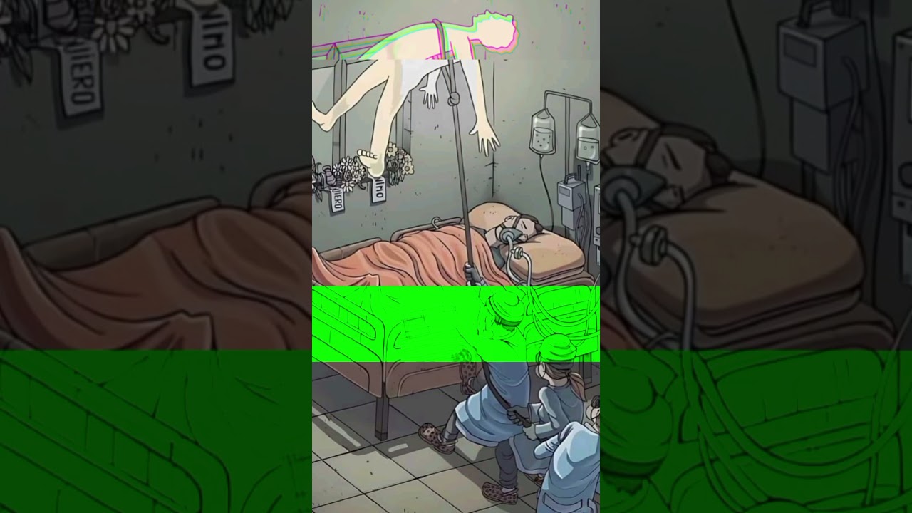 GloRilla - WHATCHU KNO ABOUT ME ft. Sexyy Red (Official Music Video)