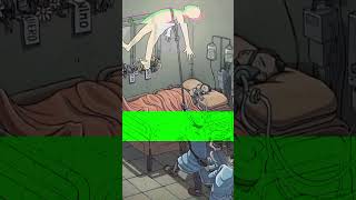 Glorilla  Whatchu Kno About Me Ft Sexyy Red   