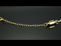 product video 1