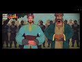 2ث وا إسلاماه الفصل 15