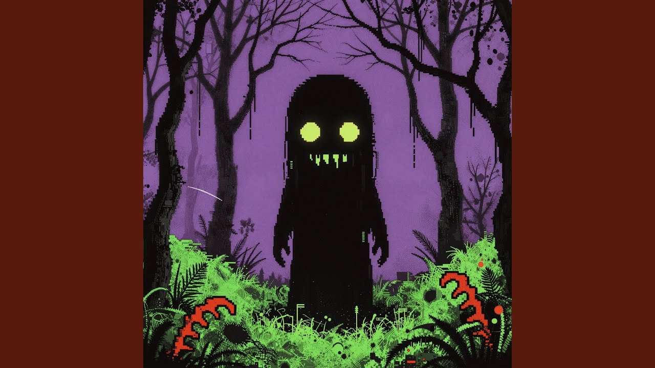 Watch Ghost in the Machine on YouTube Watch Ghost in the Machine on YouTube