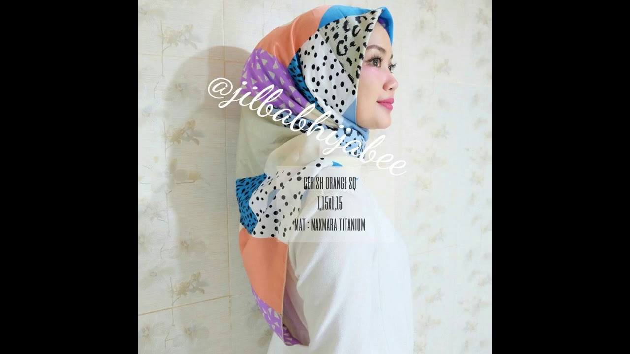 Pusat Kain Maxmara Motif Murah Grade A Pesan Sekarang Kirim Besok