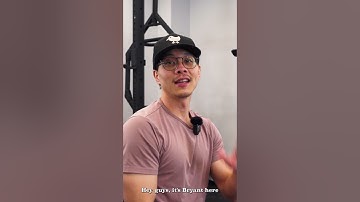 MOVEMENT BREAKDOWN: NORDIC HAMSTRING CURLS #exercise #workout #acl #rehab #time