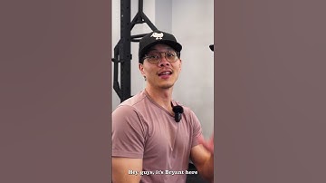 MOVEMENT BREAKDOWN: NORDIC HAMSTRING CURLS #exercise #workout #acl #rehab #time