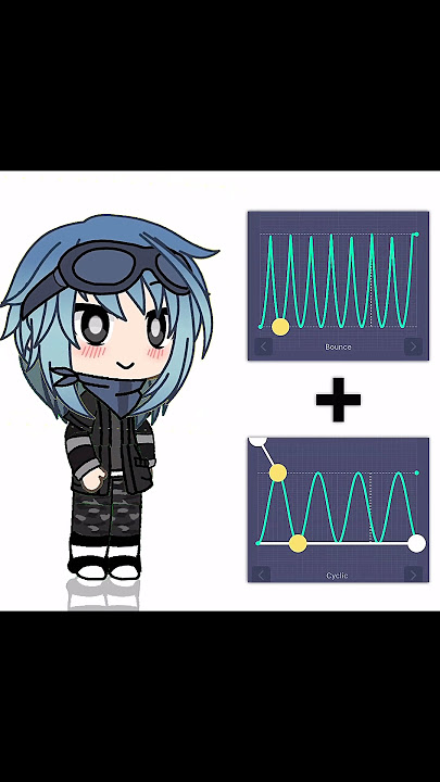 AlightMotion tutorial!!😳✨ #alightmotion #gacha #animation #gachalife #trend #tutorial