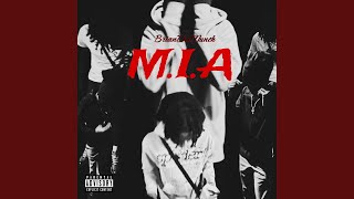 Download lagu M.I.A