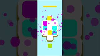 Mergix: Block Merge Puzzle - LS 2