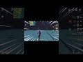 Perrillo👀 Twitch:NeferWindsor✨ #funny #viral #gaming #genshinimpact #neferwindsor