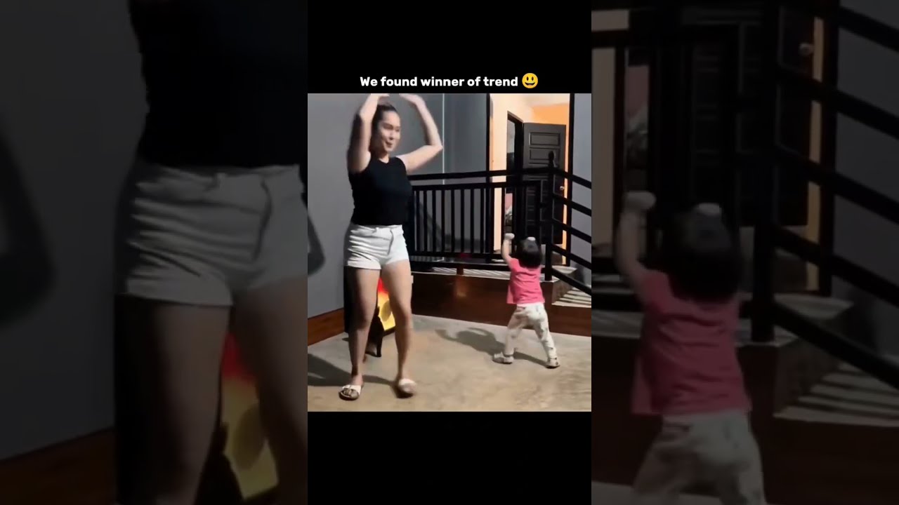 We Found A Winner Of The Trend Funny Familycomedy Family Memes Relatable Love Friends