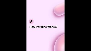 How Porsline Works on Mobile? | Create Surveys Anywhere