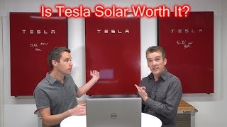 How much is solar decreasing our electric bill? are we saving money or
losing money? get 6 months of free supercharging on any new inventory
tesla model s...