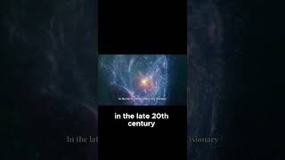 Mind Blowing Infinity  How the Mandelbrot Set Reveals Endless Worlds Within Finite Space!