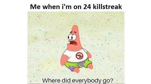 Only Krunker Players will understand this video #2