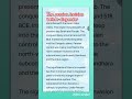 top 5 question prilims orinted upsc persion invasion