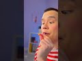 😄 Bubble Bonanza: The Disappearing Act! #funny #shorts