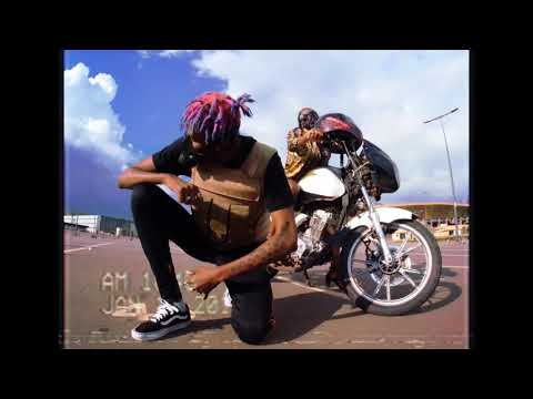 XERCÈS 1er / Zoopeh official vidéo - directed by Hervé Nké