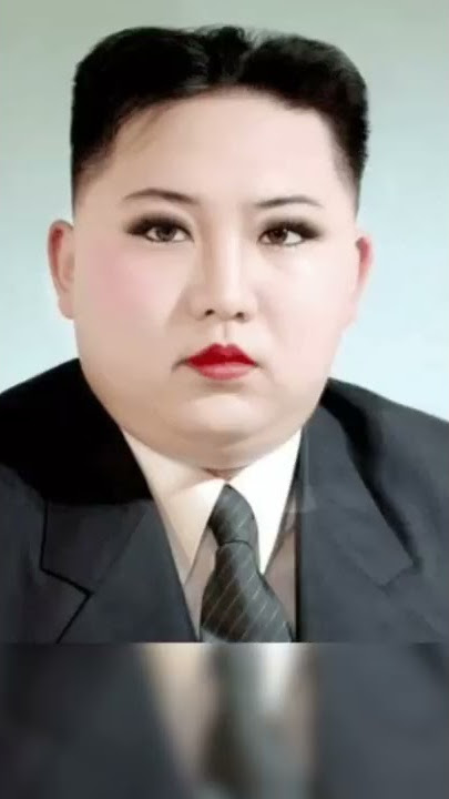 5 North Korean LAWS That Will BLOW YOUR MIND! 🤯