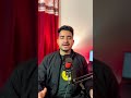 Create App with AI | AI App Code  #shortvideo #tech #hack
