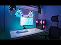 Construí El Mejor SETUP Con POCO Presupuesto!