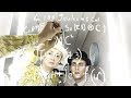 INVISIBLE BOX CHALLENGE - Cirque Du Soleil at Sea || Tim Stodieck