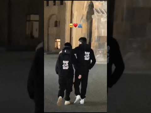 ملكك حياتي وعمري وكل ما املك الاسمراني ابن قلبي