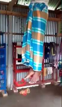 prank bunuh diri #shorts