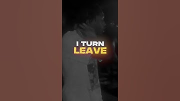 Project Walls - Lil Tjay | SNIPPET | #projectwalls #liltjay #snippet #fyp #viral #edit #editor