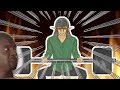 【激闘】トレーニングジムの乱 #32