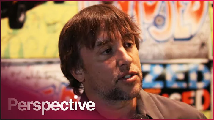 Richard Linklater: The Career Of The American Indi...