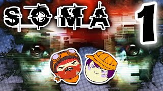 Someone's a slob... Your zombies are: Rots ▻ http://www.YouTube.com...