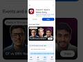 Dream11 Mobile Number Verification Problem | How to Fix Mobile Verify(2026)
