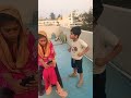 Abbas Mummy Se Kya Bol Rha H Shortvideo Aehada Abbas Mummy Se Kya Bol Rha H Shortvideo Aehada