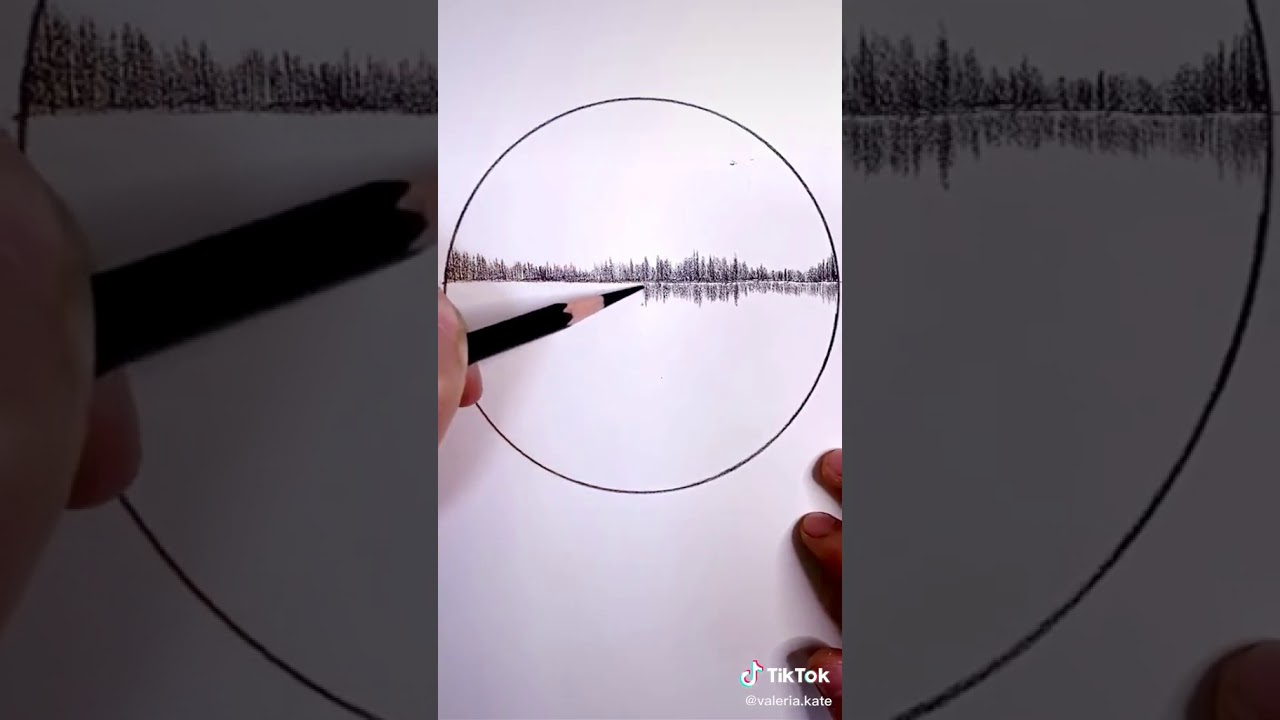 Gambar simpel - YouTube