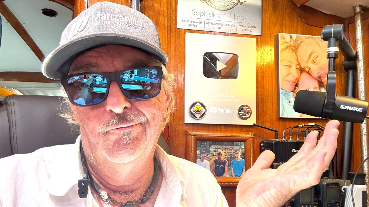 ⁣SSL755 ~ Apologies...